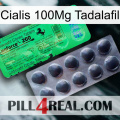 100Mg Cialis Tadalafil new04